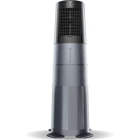 Symphony Duet i-S Personal Tower 