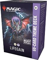 mtg cards that can be played from exile Rules Text: exile the top, you may play cards, 10 cards