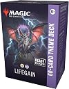 magic the gathering deck Top2商品