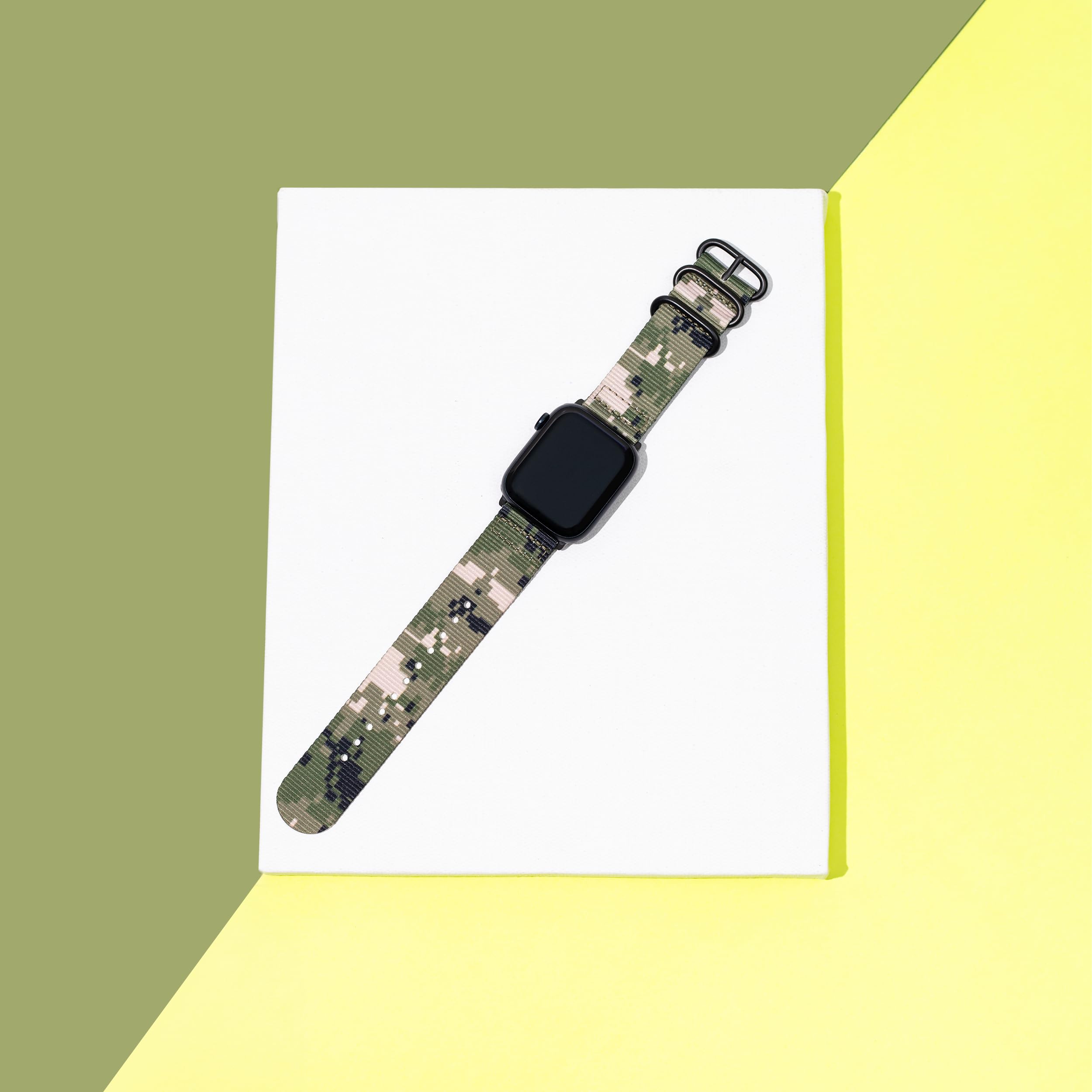 Janker - Reloj inteligente con Bluetooth, compatible con teléfonos Android e iOS para hombres y mujeres