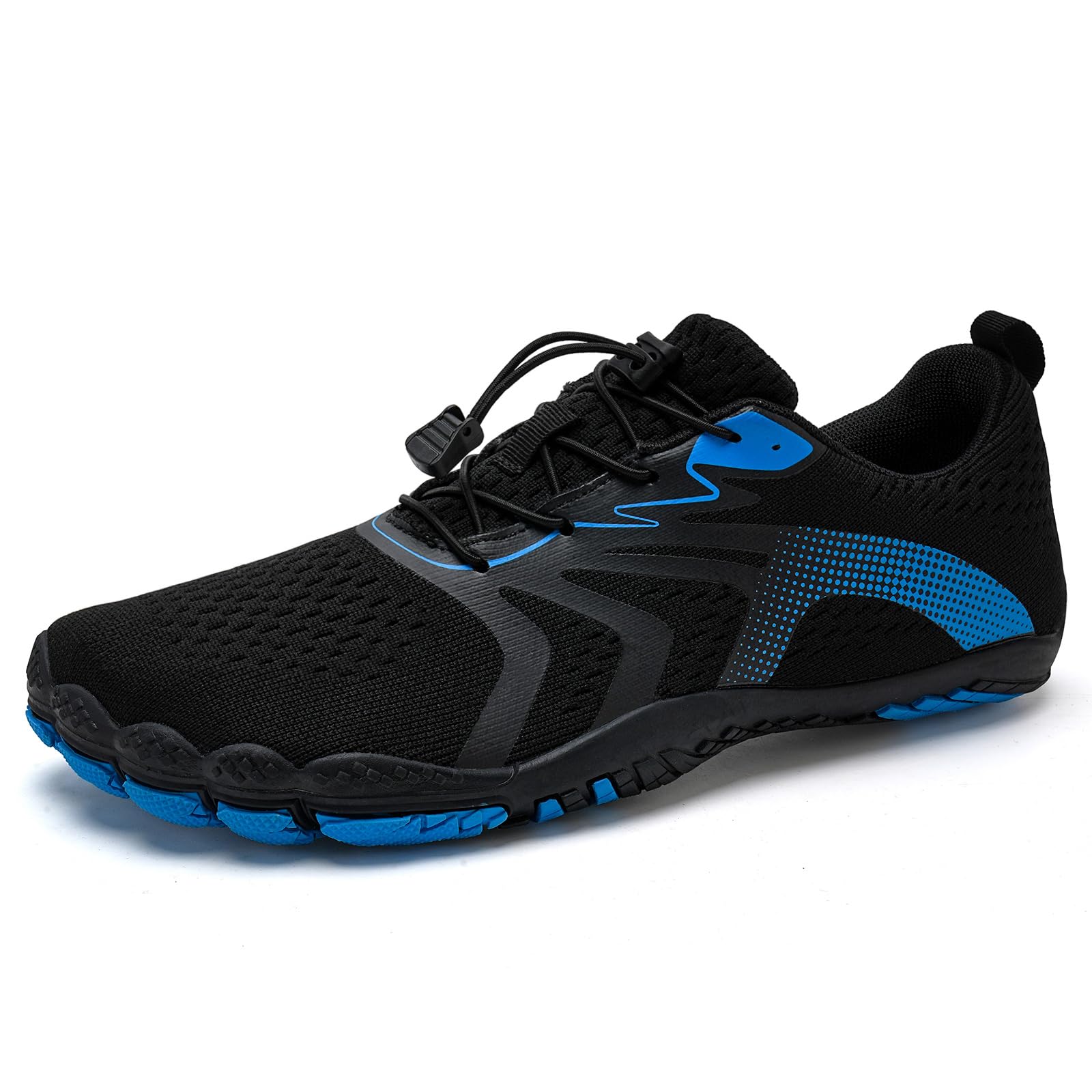 Zapatillas Deportivas Ligeras para Hombres y Mujeres, Gimnasio Interior y Exterior para Escalar MontañAs, Transpirable y Antideslizante