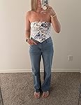 Review Image by Katyh716