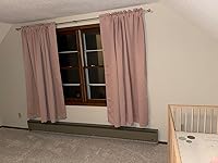 Review Image by Satisfied