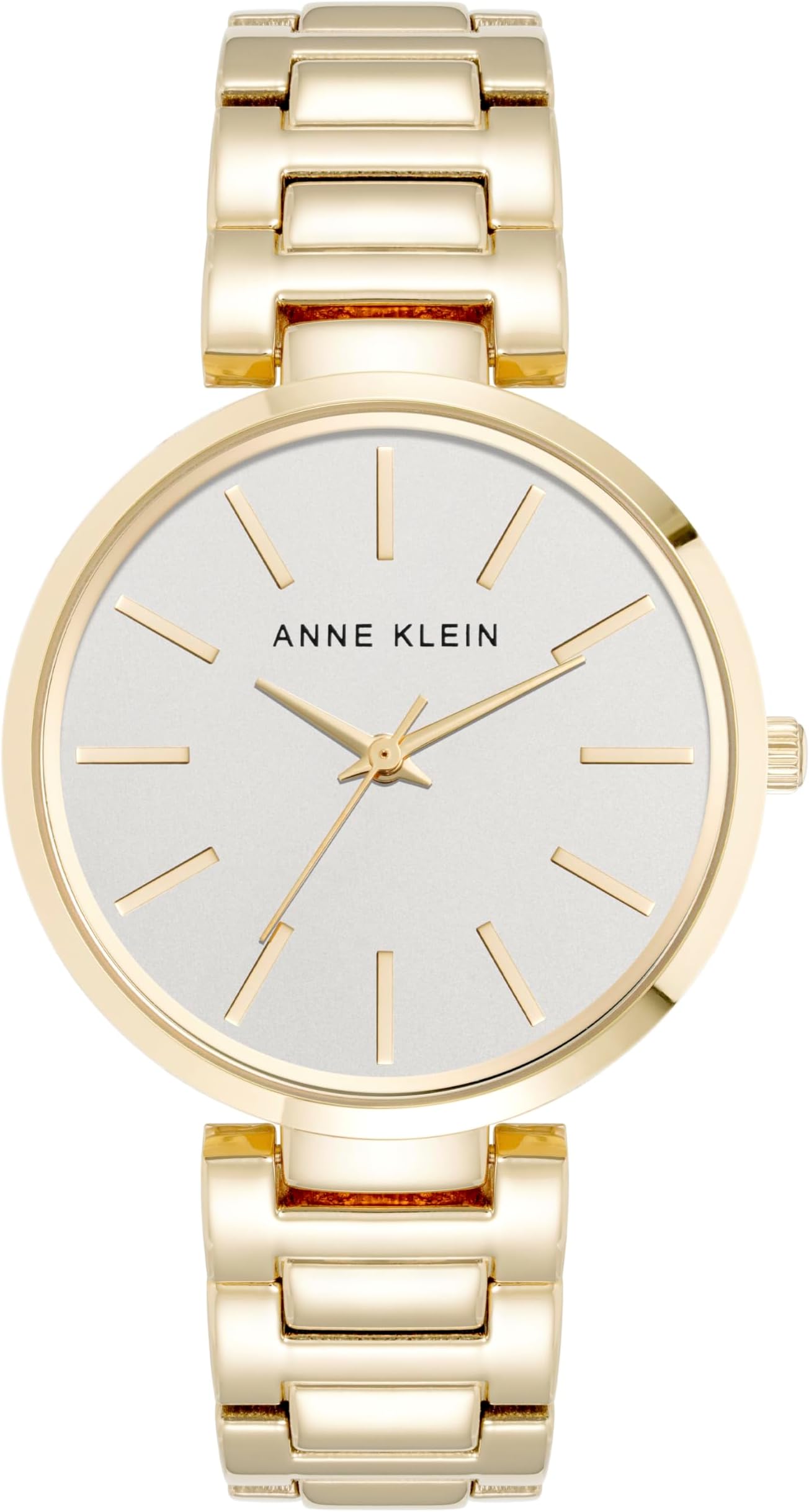 Anne Klein Women's Bracelet Watch