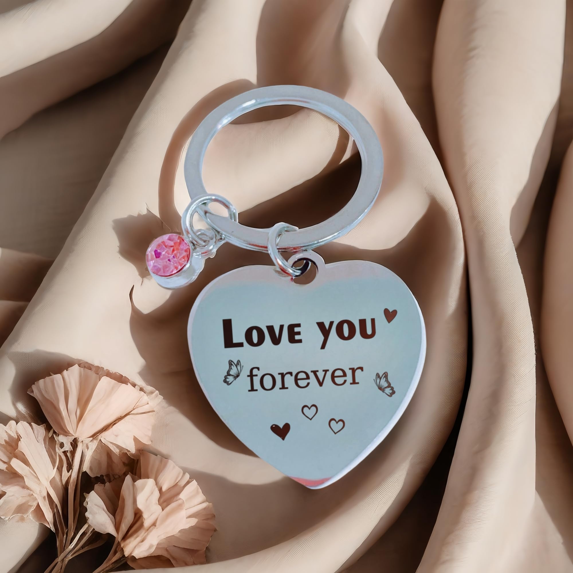Thank You Gift Set - Image 4