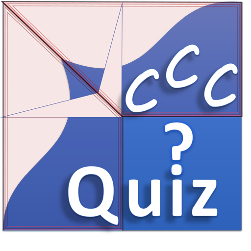 CCC Quiz on Computer Concepts - App on Amazon Appstore
