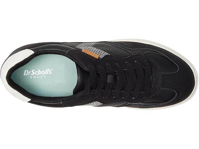 Right On Lace-up Shoes - Image 7