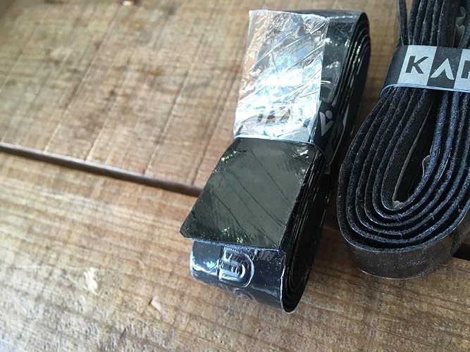 ubuy Vietnam