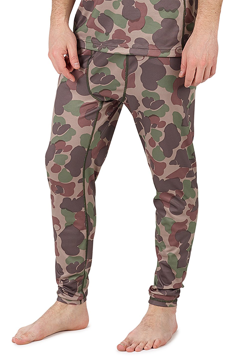 BURTON　アンダーウエア　XL Amazon.co.jp: Burton(バートン) スノーボード インナー パンツ メンズ