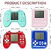 Product Photo 2