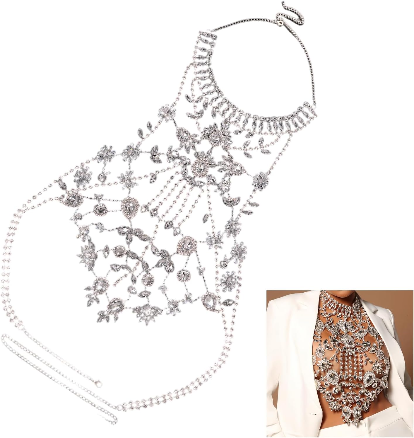 デビルメイクライ5 V ストールクリップ デビルメイクライ ダンテ ネロ