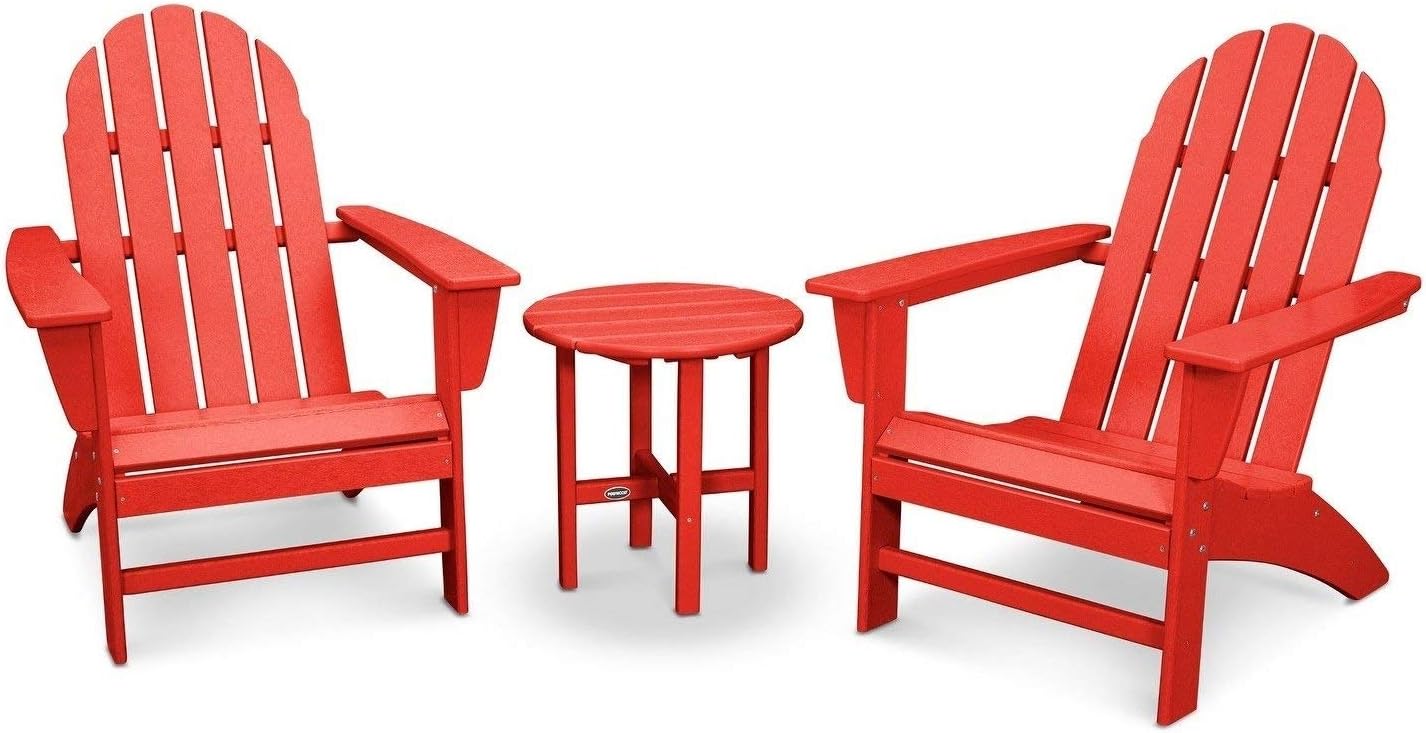 成宮寛貴 ブラックバレット Neil Barrett チェスターコート