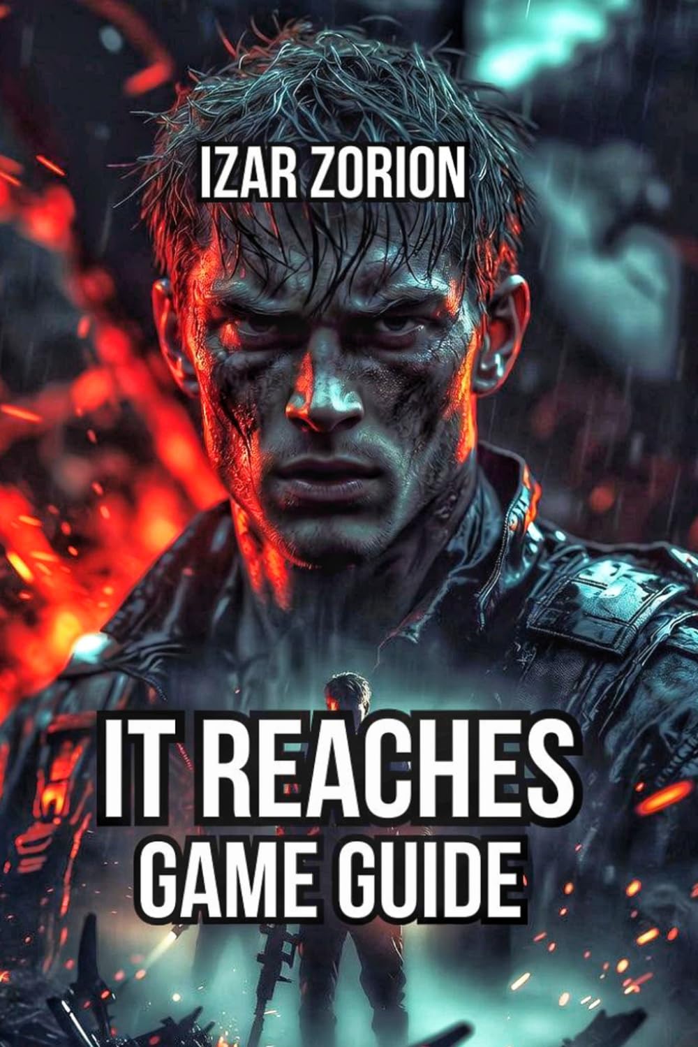 It Reaches Game Guide: Creature Behavior Mastery, Puzzle Solutions, and Resource Optimization