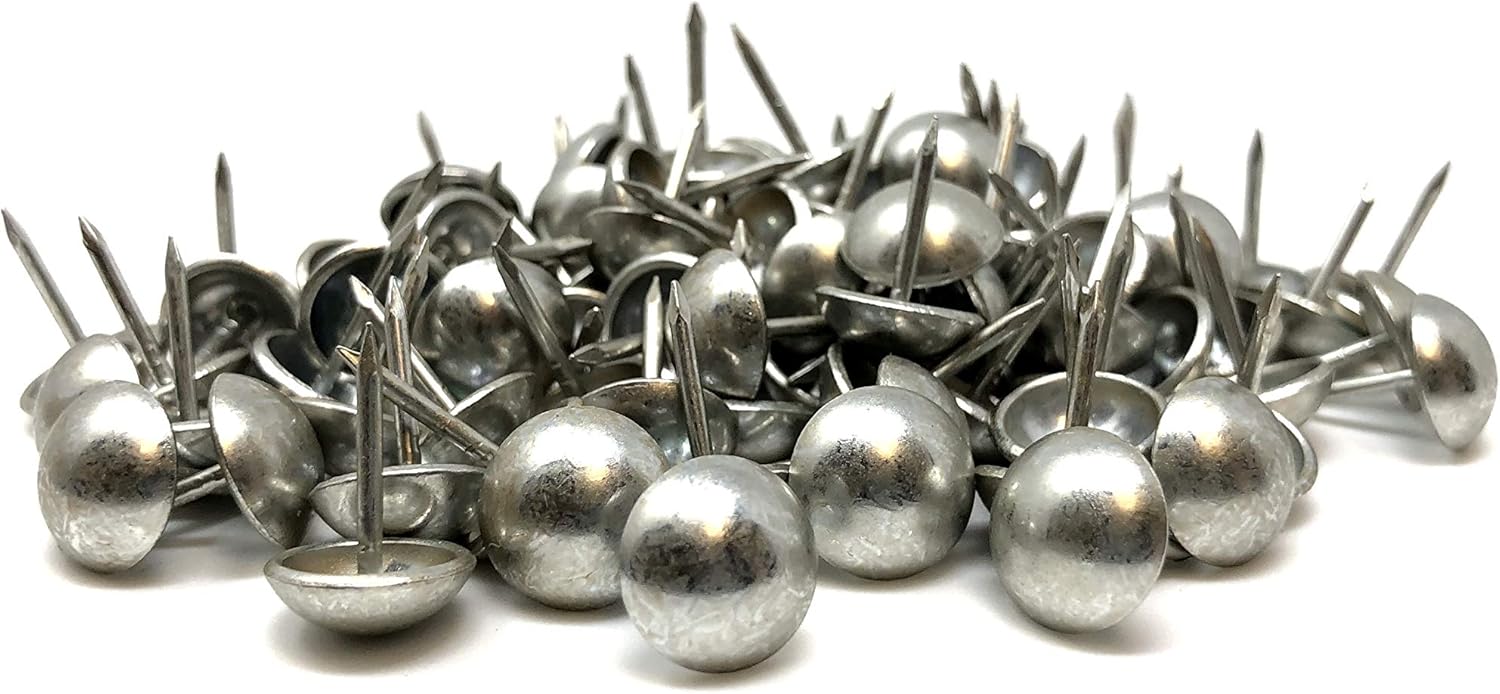 DMSE Wholesale Size 7/16" Diameter (11mm) Hardware