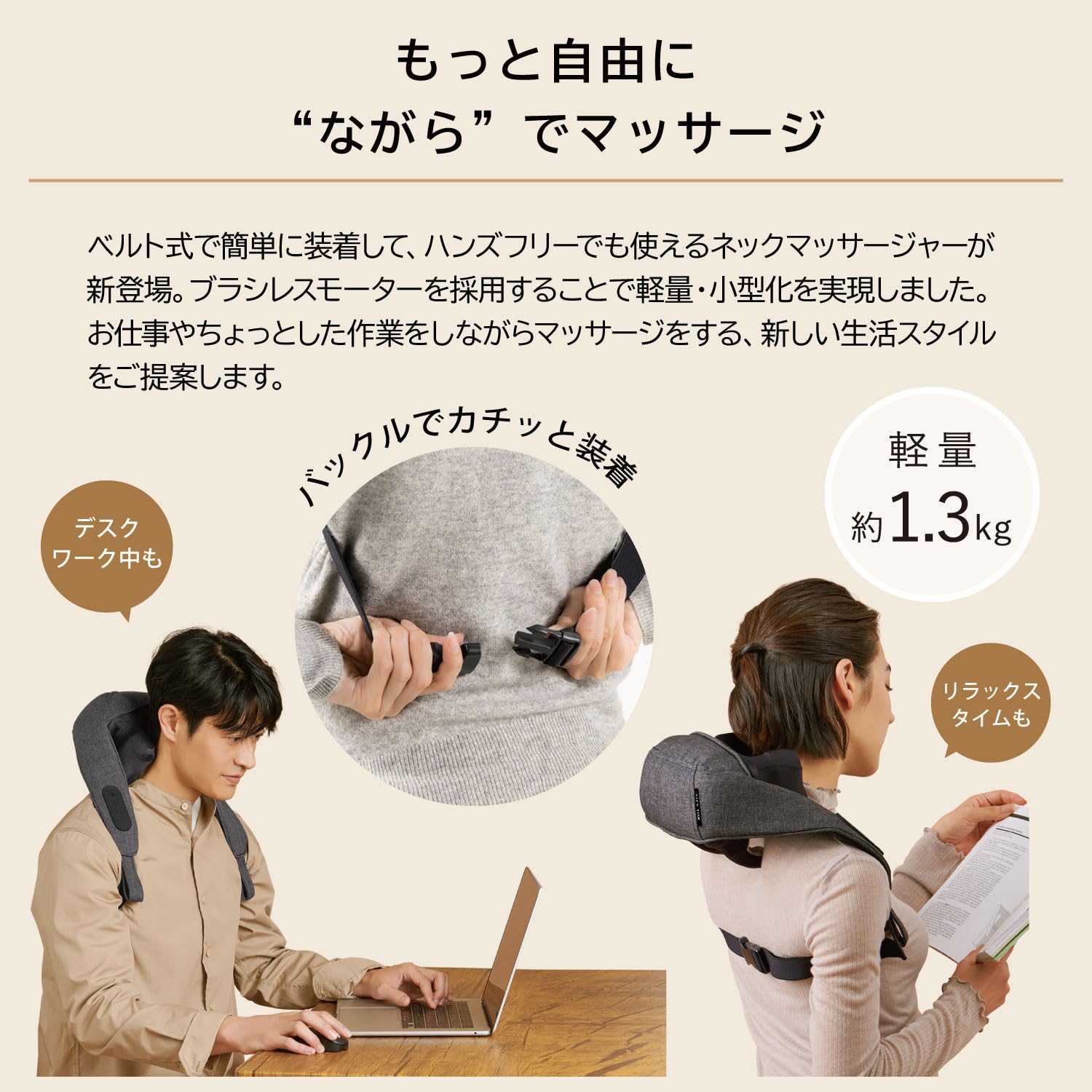 ステンレススチール 美容マッサージ器具 Amazon.co.jp : ACBerry医療グレードステンレス鋼グアシャマッサージ