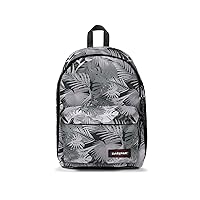Eastpak Out of Office Zaino 27L (44 x 29,5 x 22 cm)