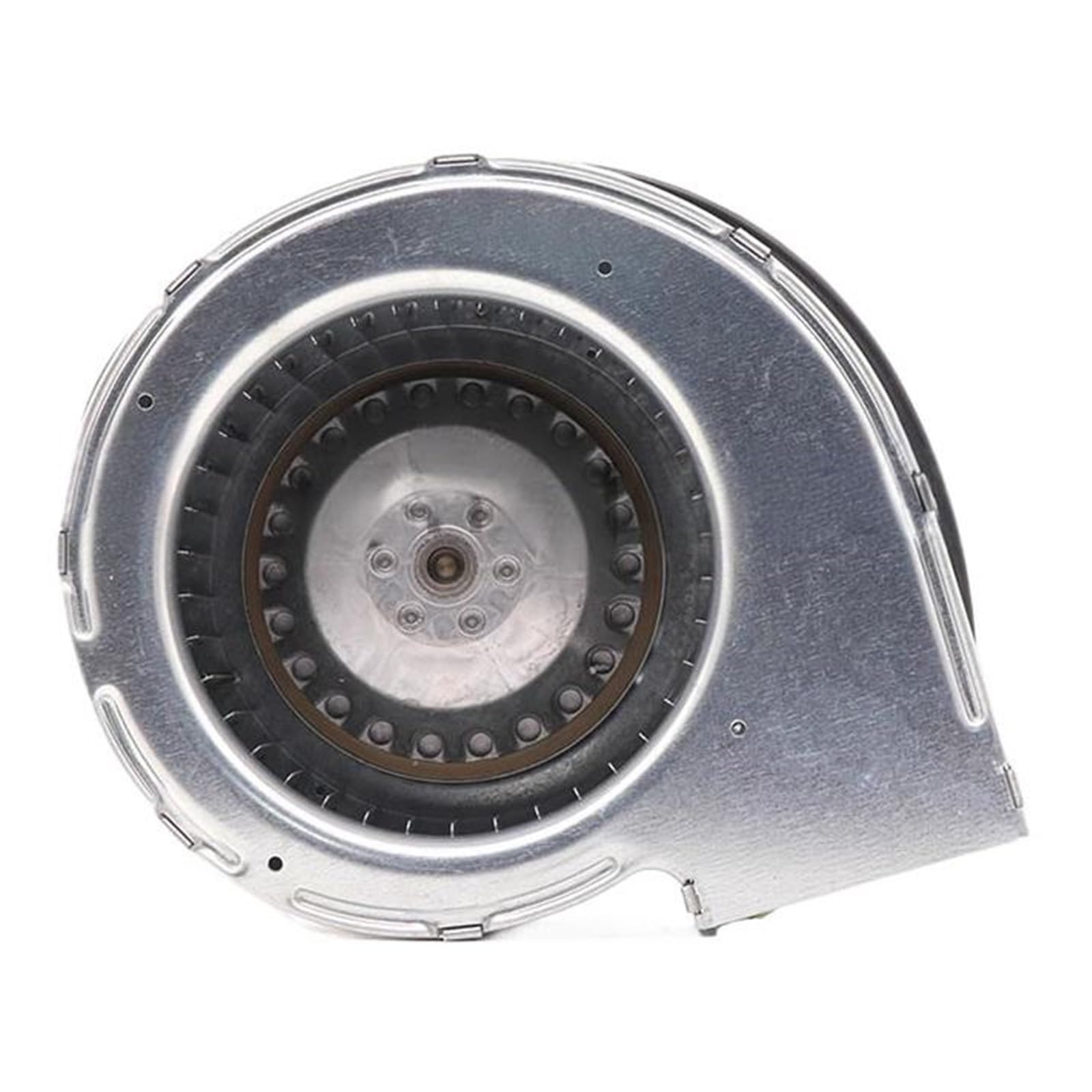 FSBNMNXPQ G2E133-DN77-01 230V 50/60Hz 0.39/0.49A 88/110W 2150/2100r/min 300Pa Fan