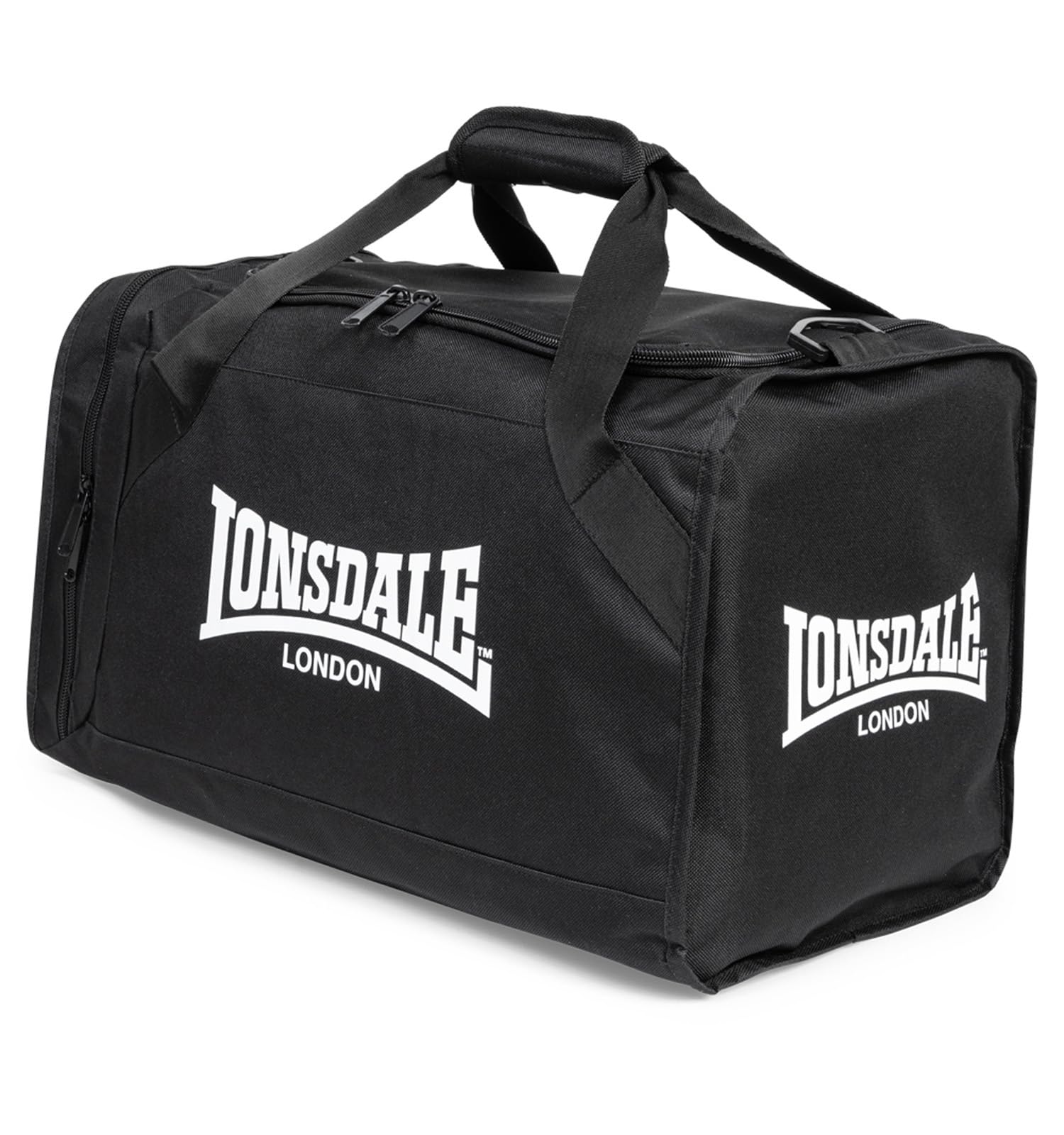 Lonsdale Sporttasche Syston