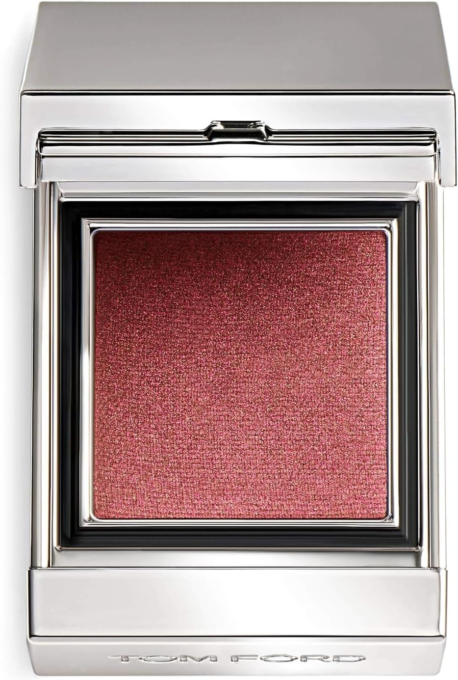 Shadow Extreme Eye Shadow 0.04 oz. Garnet Red