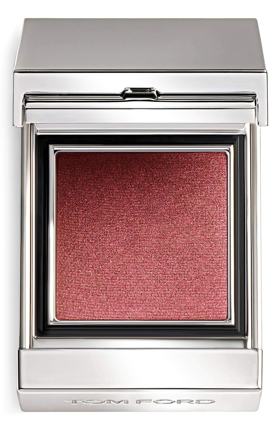 Tom Ford Shadow Extreme Eye Shadow 0.04 oz. Garnet Red