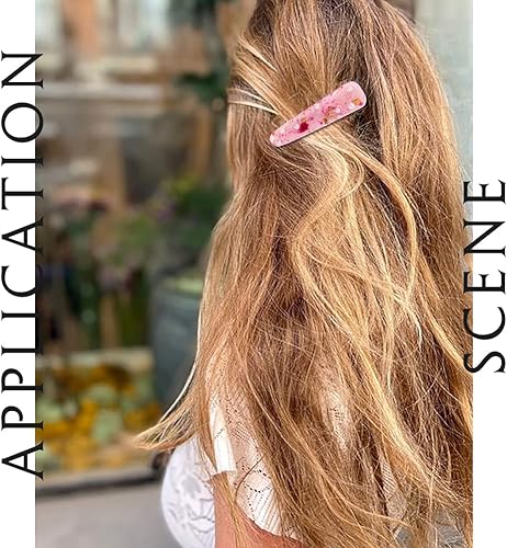 Vista 27 de 6 moldes de fundición de resina de silicona, corazón de perro, huellas de pata de perro, llavero de palabra de hueso, molde de fundición de jabón