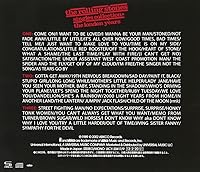 Vista 2 de Singles Collection London Years 3 x SHM