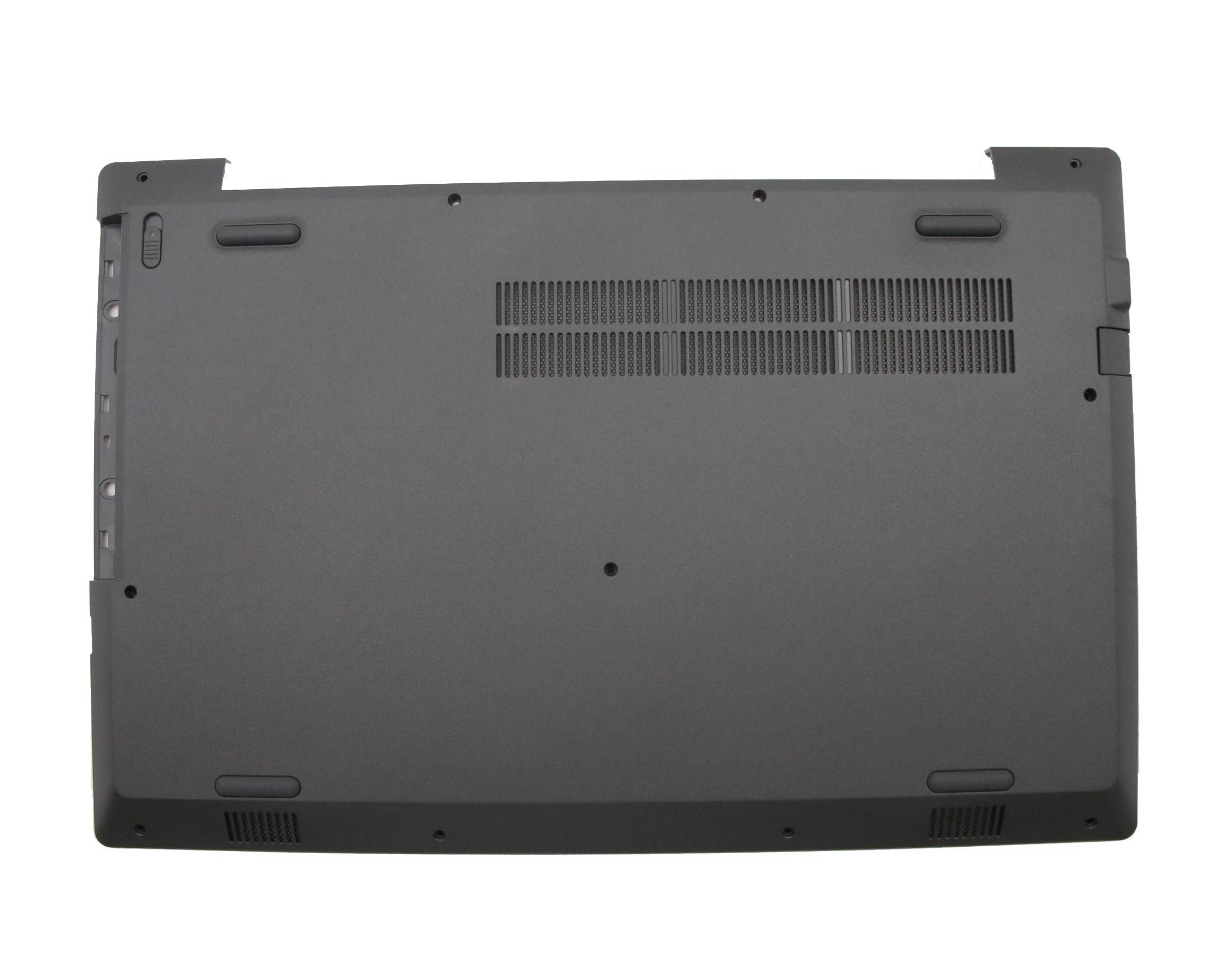 IMBXHZQ New for V330-15IKB V330-15ISK Lower Bottom Case Base Cover 5CB0Q59988