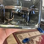 Customer Image, click to open customer review