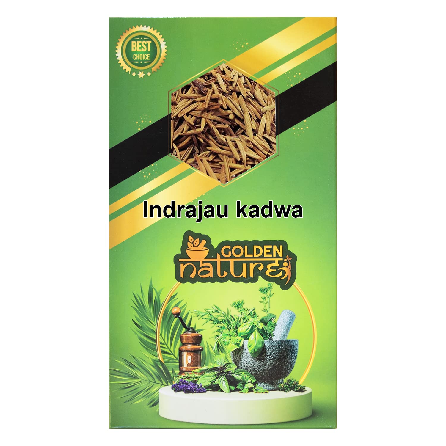 See full amazon price history chart for GOLDEN NATURE Indrajau Kadwa | Inderjo Kadwa | Holarrhena PubescensInderjo | Indrajav | Indrajao (400gm) GOLDEN NATURE Indrajau Kadwa | Inderjo Kadwa | Holarrhena PubescensInderjo | Indrajav | Indrajao (400gm) (B0BB9XZDZW) Amazon Price History, Amazon Price Tracker