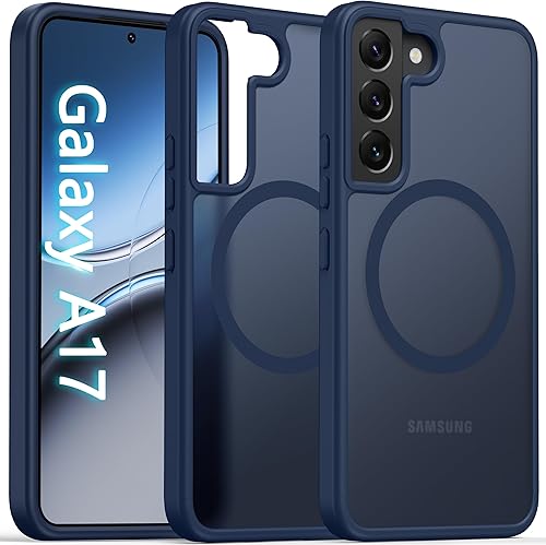 Vista 229 de Oterkin Funda transparente para Samsung Galaxy S24 Ultra, [20 veces antiamarilleamiento] S24 Ultra con 4 bolsas de aire integradas, protección