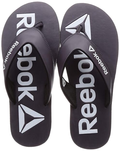 sandals for 7 year old boy