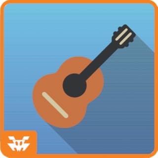 Clube Sertanejo MP3