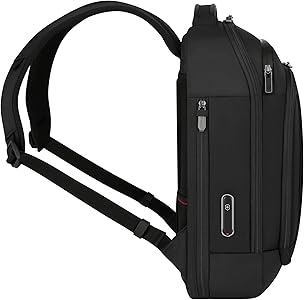 Amazon | [ビクトリノックス] Werks Traveler 7.0 ワークストラベラー