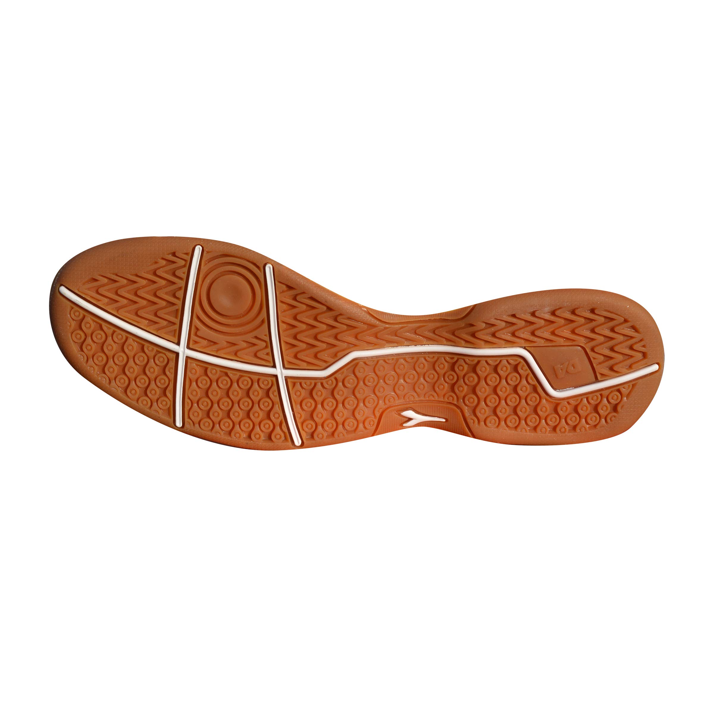 Chaussures Diadora bleu pour homme | Zalando Belgique