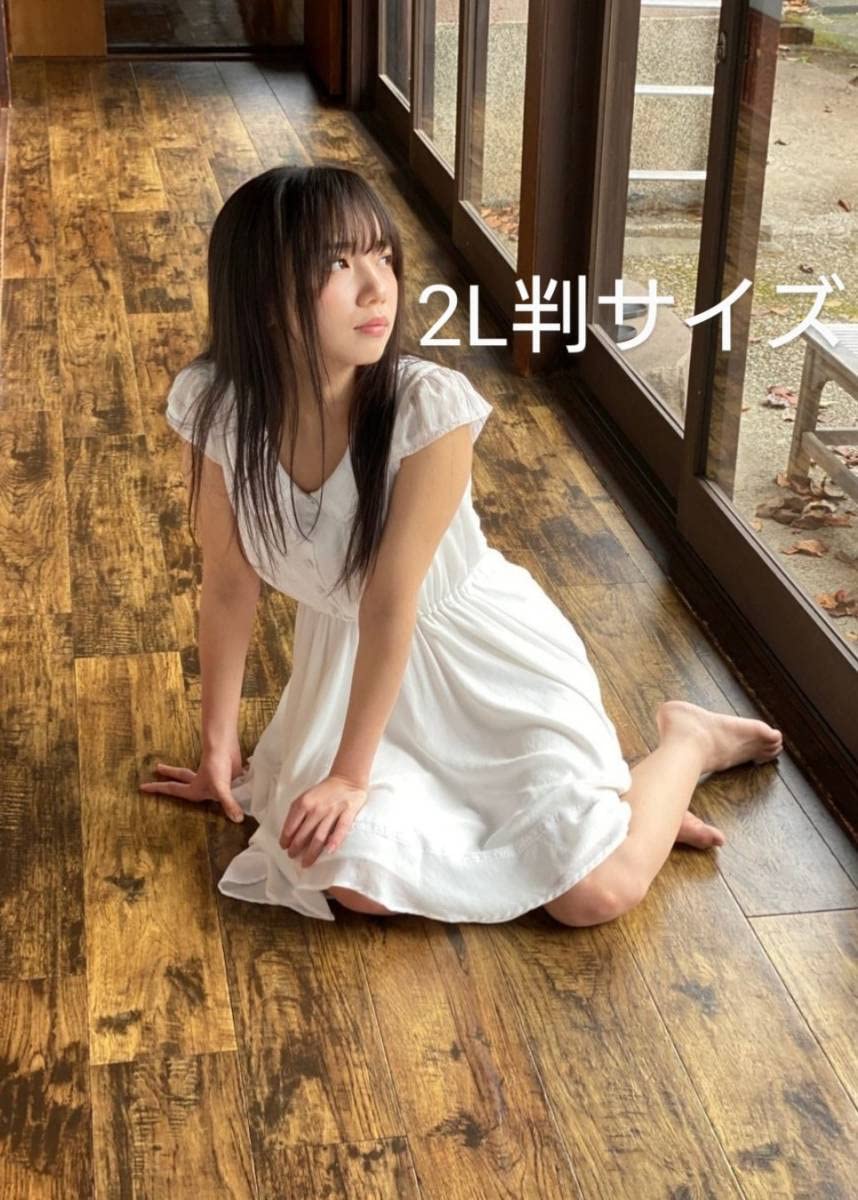 Amazon | レア セクシー ショット 日向坂46 齊藤京子 生写真 2L判