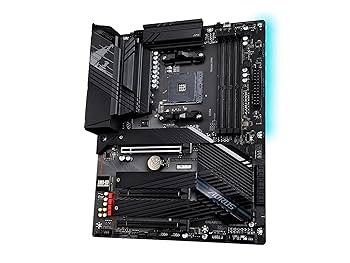 GIGABYTE X570 AORUS ELITE マザーボード X570 AORUS ELITE (rev. 1.0) Key Features | Motherboard