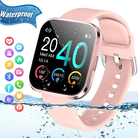 Reloj Ip67 Características Factory Sale, UP TO 51% OFF | www.apmusicales.com