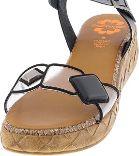 Amazon.es: Porronet - Porronet: Zapatos y complementos
