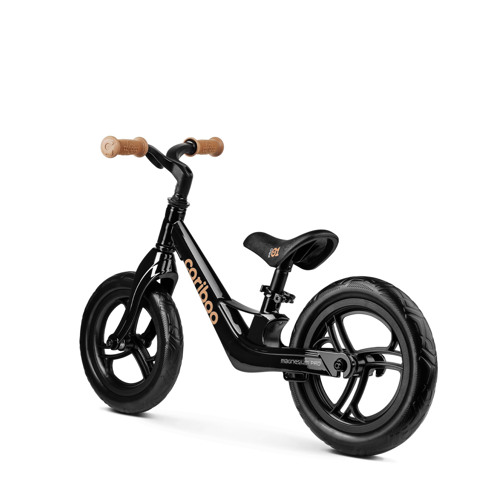 ENICMA Bicicleta de Equilibrio para Niños 2 a 5 Años, Bici sin Pedales ENICMA Bicicleta de Equilibrio para Niños 2 a 5 Años, Bici sin Pedales