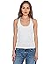 Free People Clean Lines Racerback - Main View