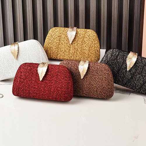 Vista 3 de Bolsos cruzados de noche, bolsos de mano para mujer, bolso de hombro, bolso cruzado, bolso de moda, bolso de mano, monedero, regalos