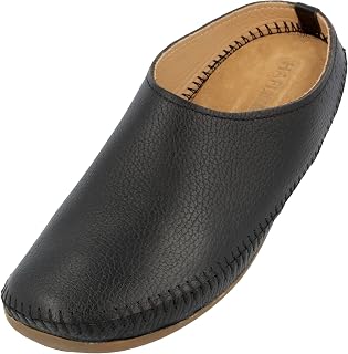 HAFLINGER Scarpe - Consegna gratuita | Spartoo.it