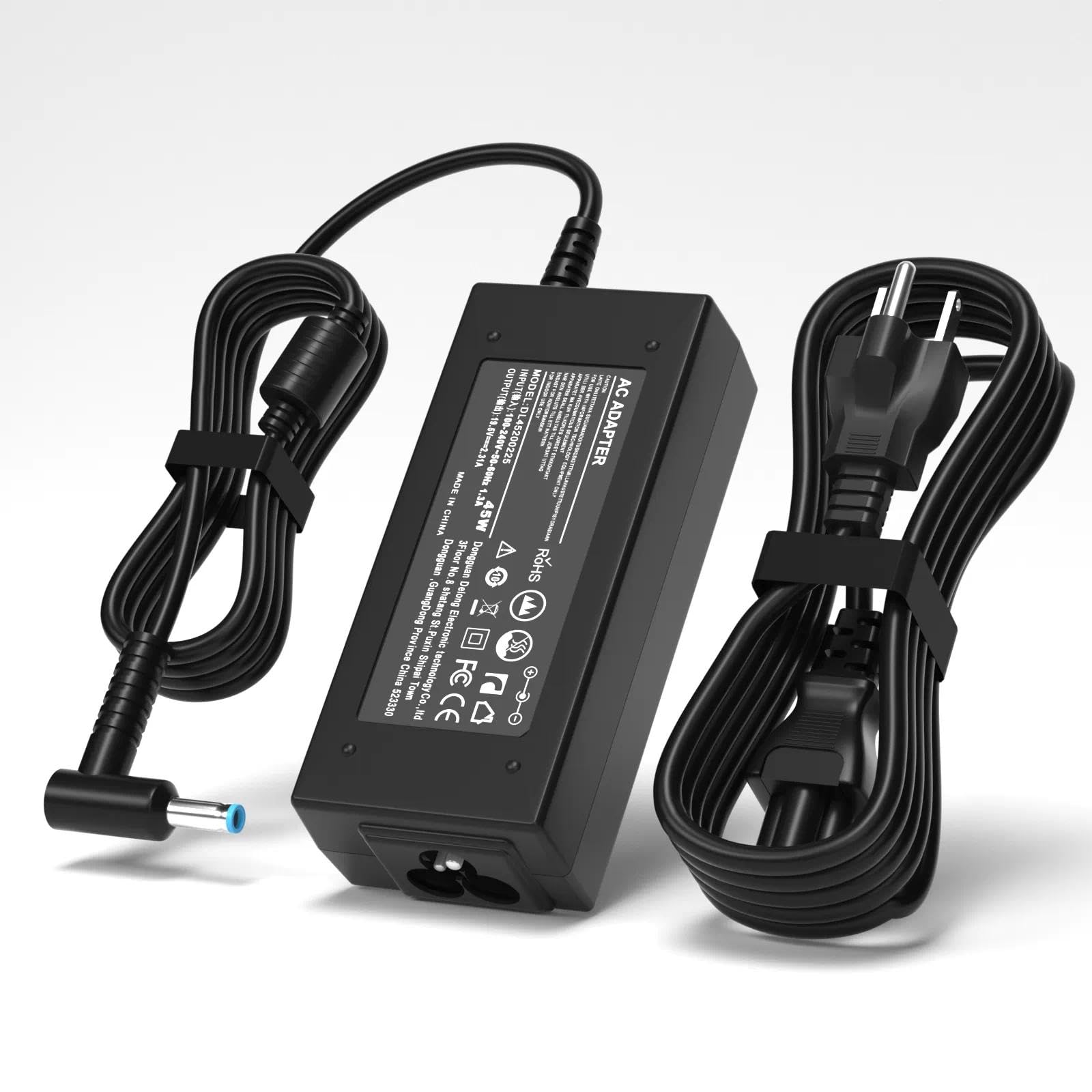 Photo 1 of Govolia 45W Laptop Charger