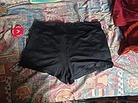 Review Image by Amanda H Amanda H