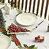 Product Photo 5