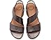 Gentle Souls by Kenneth Cole Lottie - Top View