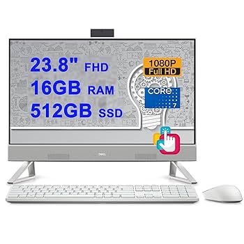 32GB/1TB office タッチ LTE デル 5430 i7-1265U Amazon.com: Dell Latitude 5430 14-inch FHD Display 12th Gen