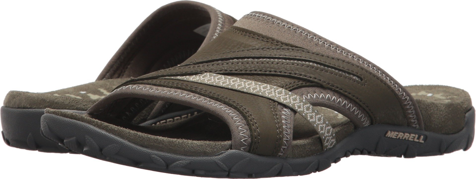 Merrell Women's Terran Slide II Sandal