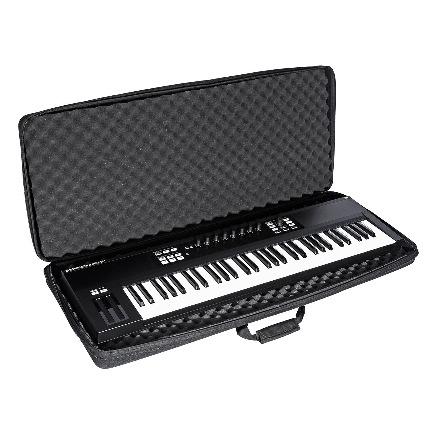 UDG Creator Keyboard Hardcase