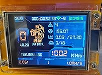 Review Image by raymond raymond